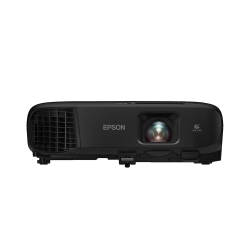 PROYECTOR EPSON FH52+ 4000L FHD POWERLITE 3LCD HDM