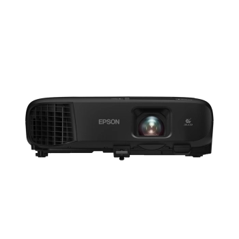 PROYECTOR EPSON FH52+ 4000L FHD POWERLITE 3LCD HDM