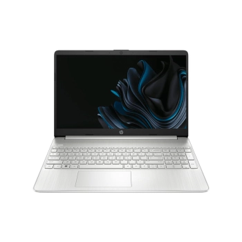 NOTEBOOK HP 15-DY5009LA CORE I7 3.5/8G/512SSD/W11H