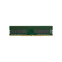 MEMORIA RAM DDR4 16GB 3200 KINGSTON KVR32N22D8/16