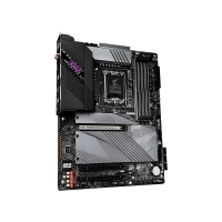 PLACA MADRE GIGABYTE 1700 Z690 AORUS PRO DDR4 S/R/DP/4M2/USB3.2/WIFI/ATX