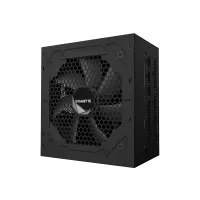 FUENTE GIGABYTE 1000W 80PLUS GOLD FULL MODULAR GP-UD1000GM PG5