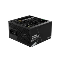 FUENTE GIGABYTE 1000W 80PLUS GOLD FULL MODULAR GP-UD1000GM PG5