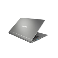 NOTEBOOK GIGABYTE U4 UD-50LA823SO CORE I5 2.5/16G/512SSD/W11H/14