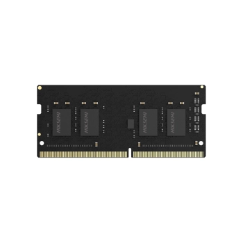 MEMORIA RAM P/NB DDR4 8GB 2666 HIKSEMI S1 HSC408S2