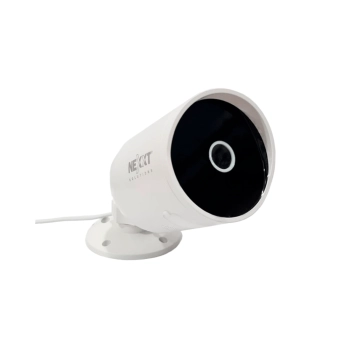 CAMARA NEXXT NHC-I710 2PK INTELIGENTE 2K WIRELESS PARA INTERIOR (2