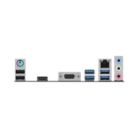 PLACA MADRE ASUS 1200 H510M-K R2.0 PRIME V/S/R/HDMI/M.2/DDR4/USB3.2/MATX