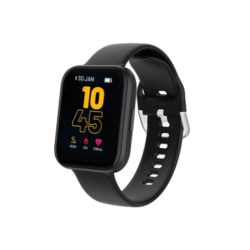 M1 smart watch online price