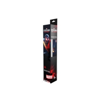 MOUSEPAD XTECH XTA-M190SM 90X42X0.2CM SPIDERMAN