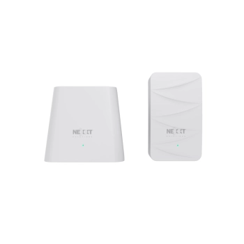 ROUTER MESH IOT NEXXT VEKTORG2400-AC LAN/2.4-5GHZ 