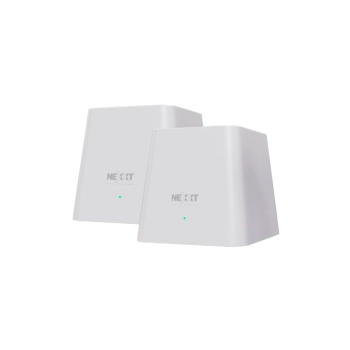 ROUTER MESH IOT NEXXT VEKTOR2400-AC LAN/2.4-5GHZ N