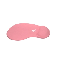 MOUSEPAD XTECH SKADI GAMING XTA-530 23X18.5X0.3CM ROSA