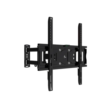 SOPORTE P/TV XTECH XTA-425 32