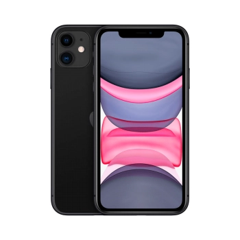 CELULAR APPLE IPHONE 11  6.1