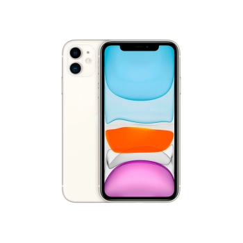 CELULAR APPLE IPHONE 11 6.1