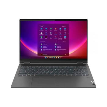 NOTEBOOK LENOVO IDEAPAD FLEX 5 82R80002US CORE I7 