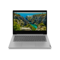 NOTEBOOK LENOVO IDEAPAD 3 81X700FVUS CORE I5 2.4/8G/256SSD/W11H/14