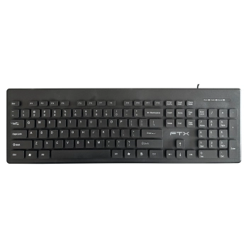 Notebook Hover