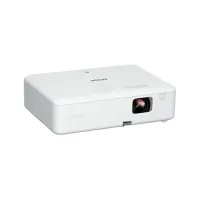 PROYECTOR EPSON CO-W01 3000L WXGA 3LCD USB/HDMI/BIVOL