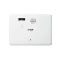PROYECTOR EPSON CO-W01 3000L WXGA 3LCD USB/HDMI/BIVOL