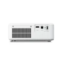 PROYECTOR EPSON CO-W01 3000L WXGA 3LCD USB/HDMI/BIVOL