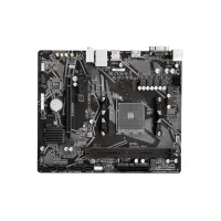 PLACA MADRE GIGABYTE AM4 A520M K V2 V/S/R/HDMI/M.2/DDR4/USB3.2/MATX
