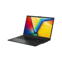 NOTEBOOK ASUS VIVOBOOK E1504GA-NJ008W CORE I3 1.8/8G/256SSD/W11H/15.6