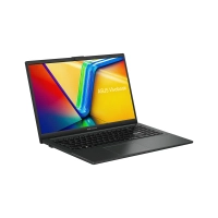 NOTEBOOK ASUS VIVOBOOK E1504GA-NJ008W CORE I3 1.8/8G/256SSD/W11H/15.6