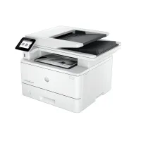 IMPRESORA HP LASERJET PRO MFP 4103FDW IMP/COP/SCA/FAX/USB/ADF/RED/WIFI/220V