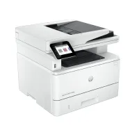 IMPRESORA HP LASERJET PRO MFP 4103FDW IMP/COP/SCA/FAX/USB/ADF/RED/WIFI/220V