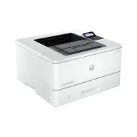 IMPRESORA HP LASERJET PRO 4003DW IMP/RED/USB/WIFI 220V