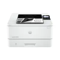 IMPRESORA HP LASERJET PRO 4003DW IMP/RED/USB/WIFI 220V