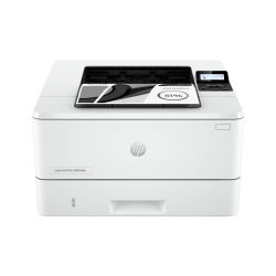 IMPRESORA HP LASERJET PRO 4003DW IMP/RED/USB/WIFI 