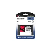 SSD 2.5