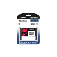 SSD 2.5