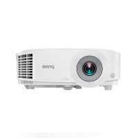 PROYECTOR BENQ MW550 WXGA 3600L HDMI/USB-B/VGA/RS232/BLANCO