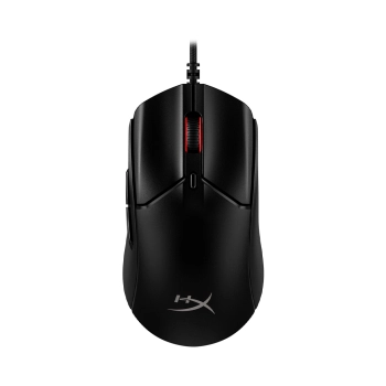 MOUSE GAMER USB 6N0A7AA HYPERX PULSEFIRE HASTE 2 2