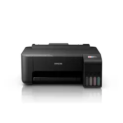 IMPRESORA EPSON L1250 ECOTANK IMP/USB/WIFI/220V