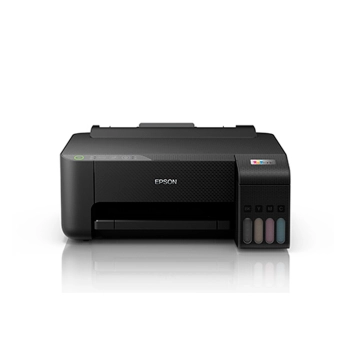 Impresora Multifunción Epson Ecotank L3210 Color Usb