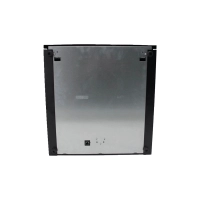 CAJA DE DINERO FTX LAS-405 ACERO RJ11/5B/5M/1R 405MM X 420MM X 100MM
