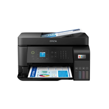 IMPRESORA MULTIFUNCIONAL EPSON XP-2101 EXPRESSION IMP/COP/SCA/USB