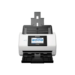 SCANNER EPSON DS-790WN WORKFORCE DUPLEX/WIFI/USB/R