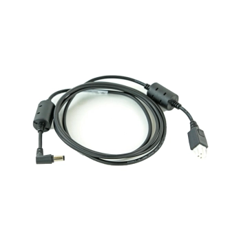 COLECTOR CABLE 12 V MC33 CBL-DC-388A1-01 ZEBRA