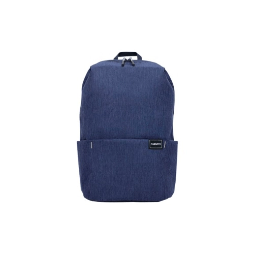 Xiaomi Mi Casual Daypack Mochila Azul