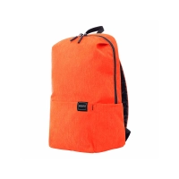 Mochila Xiaomi Mi Casual Daypack 10l Azul (ZJB4145GL) - Innova Informática  : Mochilas