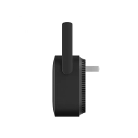 REPETIDOR WIFI XIAOMI MI WIFI RANGE EXTENDER PRO US 2 ANT DVB4336GL