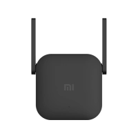 REPETIDOR WIFI XIAOMI MI WIFI RANGE EXTENDER PRO US 2 ANT DVB4336GL