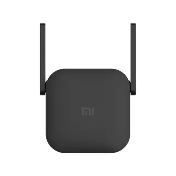 REPETIDOR WIFI XIAOMI MI WIFI RANGE EXTENDER PRO U