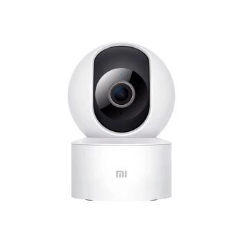 CAMARA IP IOT XIAOMI FHD INDOOR SENSOR/360°/WIFI 
