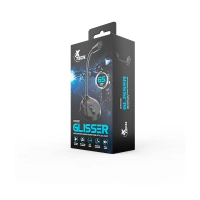 MICROFONO GAMER XTECH XTS-680 GLISSER RGB USB/16KHZ